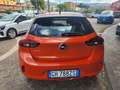 Opel Corsa Corsa VI  1.2 Edition s 75CV Orange - thumbnail 8