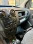 Dacia Dokker Dokker 1.6 Ambiance c/radio Gpl 85cv Blanc - thumbnail 4