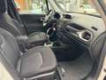 Jeep Renegade 2.0 mjt Longitude 4wd 140cv my18,UNICO PROP.,CLIMA Blanco - thumbnail 19