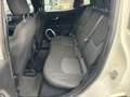 Jeep Renegade 2.0 mjt Longitude 4wd 140cv my18,UNICO PROP.,CLIMA Bianco - thumbnail 8