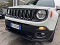 Jeep Renegade 2.0 mjt Longitude 4wd 140cv my18,UNICO PROP.,CLIMA Bianco - thumbnail 6