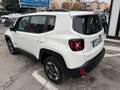 Jeep Renegade 2.0 mjt Longitude 4wd 140cv my18,UNICO PROP.,CLIMA Bianco - thumbnail 4