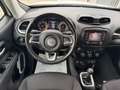 Jeep Renegade 2.0 mjt Longitude 4wd 140cv my18,UNICO PROP.,CLIMA Bianco - thumbnail 9