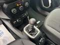 Jeep Renegade 2.0 mjt Longitude 4wd 140cv my18,UNICO PROP.,CLIMA Bianco - thumbnail 13