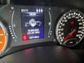 Jeep Renegade 2.0 mjt Longitude 4wd 140cv my18,UNICO PROP.,CLIMA Bianco - thumbnail 15