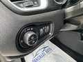 Jeep Renegade 2.0 mjt Longitude 4wd 140cv my18,UNICO PROP.,CLIMA Bianco - thumbnail 12