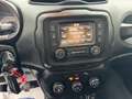 Jeep Renegade 2.0 mjt Longitude 4wd 140cv my18,UNICO PROP.,CLIMA Bianco - thumbnail 14