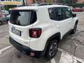 Jeep Renegade 2.0 mjt Longitude 4wd 140cv my18,UNICO PROP.,CLIMA Bianco - thumbnail 3