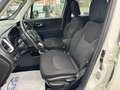 Jeep Renegade 2.0 mjt Longitude 4wd 140cv my18,UNICO PROP.,CLIMA Bianco - thumbnail 10