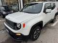 Jeep Renegade 2.0 mjt Longitude 4wd 140cv my18,UNICO PROP.,CLIMA Bianco - thumbnail 1