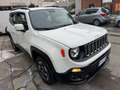 Jeep Renegade 2.0 mjt Longitude 4wd 140cv my18,UNICO PROP.,CLIMA Bianco - thumbnail 2