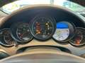 Porsche Cayenne 3.0 Diesel - BOOK SERVICE Nero - thumbnail 10