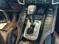 Porsche Cayenne 3.0 Diesel - BOOK SERVICE Nero - thumbnail 13