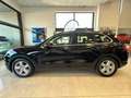 Porsche Cayenne 3.0 Diesel - BOOK SERVICE Schwarz - thumbnail 4