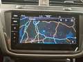 Volkswagen Tiguan Allspace 2.0 TDI 4M DSG R-Line AHK Leder Schwarz - thumbnail 13