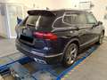 Volkswagen Tiguan Allspace 2.0 TDI 4M DSG R-Line AHK Leder Schwarz - thumbnail 4