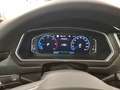 Volkswagen Tiguan Allspace 2.0 TDI 4M DSG R-Line AHK Leder Schwarz - thumbnail 12