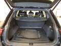 Volkswagen Tiguan Allspace 2.0 TDI 4M DSG R-Line AHK Leder Schwarz - thumbnail 9