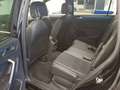 Volkswagen Tiguan Allspace 2.0 TDI 4M DSG R-Line AHK Leder Schwarz - thumbnail 7