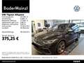 Volkswagen Tiguan Allspace 2.0 TDI 4M DSG R-Line AHK Leder Schwarz - thumbnail 1