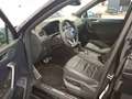 Volkswagen Tiguan Allspace 2.0 TDI 4M DSG R-Line AHK Leder Schwarz - thumbnail 5