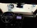 Volkswagen Tiguan Allspace 2.0 TDI 4M DSG R-Line AHK Leder Schwarz - thumbnail 11