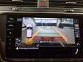 Volkswagen Tiguan Allspace 2.0 TDI 4M DSG R-Line AHK Leder Schwarz - thumbnail 14