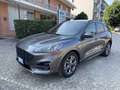Ford Kuga 3ª serie 2.5 Full Hybrid 190 CV CVT 2WD ST-Line X Grijs - thumbnail 1