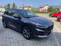 Ford Kuga 3ª serie 2.5 Full Hybrid 190 CV CVT 2WD ST-Line X Grijs - thumbnail 7
