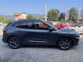 Ford Kuga 3ª serie 2.5 Full Hybrid 190 CV CVT 2WD ST-Line X Grijs - thumbnail 6