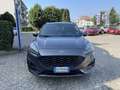 Ford Kuga 3ª serie 2.5 Full Hybrid 190 CV CVT 2WD ST-Line X Grijs - thumbnail 8