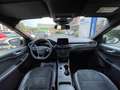Ford Kuga 3ª serie 2.5 Full Hybrid 190 CV CVT 2WD ST-Line X Grijs - thumbnail 9