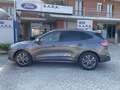 Ford Kuga 3ª serie 2.5 Full Hybrid 190 CV CVT 2WD ST-Line X Grijs - thumbnail 2