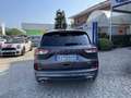 Ford Kuga 3ª serie 2.5 Full Hybrid 190 CV CVT 2WD ST-Line X Grijs - thumbnail 4