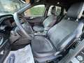 Ford Kuga 3ª serie 2.5 Full Hybrid 190 CV CVT 2WD ST-Line X Grijs - thumbnail 10