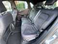 Ford Kuga 3ª serie 2.5 Full Hybrid 190 CV CVT 2WD ST-Line X Grijs - thumbnail 11