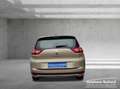 Renault Scenic Grand Experience1.2TCE+115Ps+Family-Paket Beige - thumbnail 17