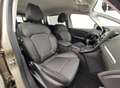 Renault Scenic Grand Experience1.2TCE+115Ps+Family-Paket Beige - thumbnail 8