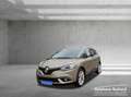 Renault Scenic Grand Experience1.2TCE+115Ps+Family-Paket Beige - thumbnail 12