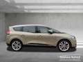 Renault Scenic Grand Experience1.2TCE+115Ps+Family-Paket Beige - thumbnail 20