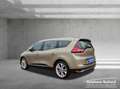 Renault Scenic Grand Experience1.2TCE+115Ps+Family-Paket Beige - thumbnail 15