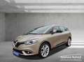 Renault Scenic Grand Experience1.2TCE+115Ps+Family-Paket Beige - thumbnail 13