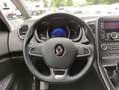 Renault Scenic Grand Experience1.2TCE+115Ps+Family-Paket Beige - thumbnail 3