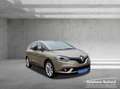 Renault Scenic Grand Experience1.2TCE+115Ps+Family-Paket Beige - thumbnail 22