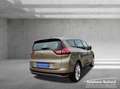 Renault Scenic Grand Experience1.2TCE+115Ps+Family-Paket Beige - thumbnail 18