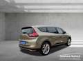 Renault Scenic Grand Experience1.2TCE+115Ps+Family-Paket Beige - thumbnail 19