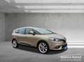 Renault Scenic Grand Experience1.2TCE+115Ps+Family-Paket Beige - thumbnail 21