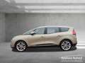 Renault Scenic Grand Experience1.2TCE+115Ps+Family-Paket Beige - thumbnail 14