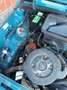 Fiat Panda 34 - 1.Serie - super Zustand Blau - thumbnail 6