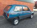 Fiat Panda 34 - 1.Serie - super Zustand Blau - thumbnail 12